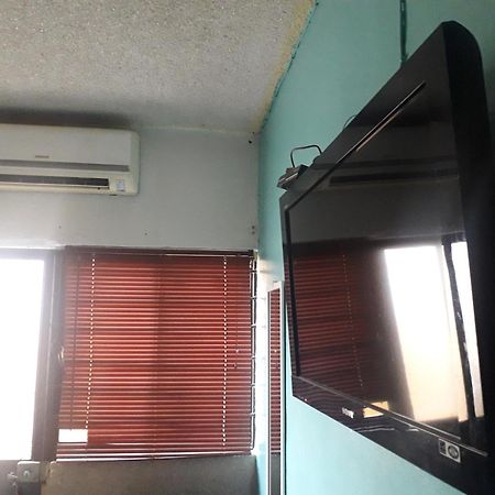 Cuartos Levana La Paz 아파트 외부 사진