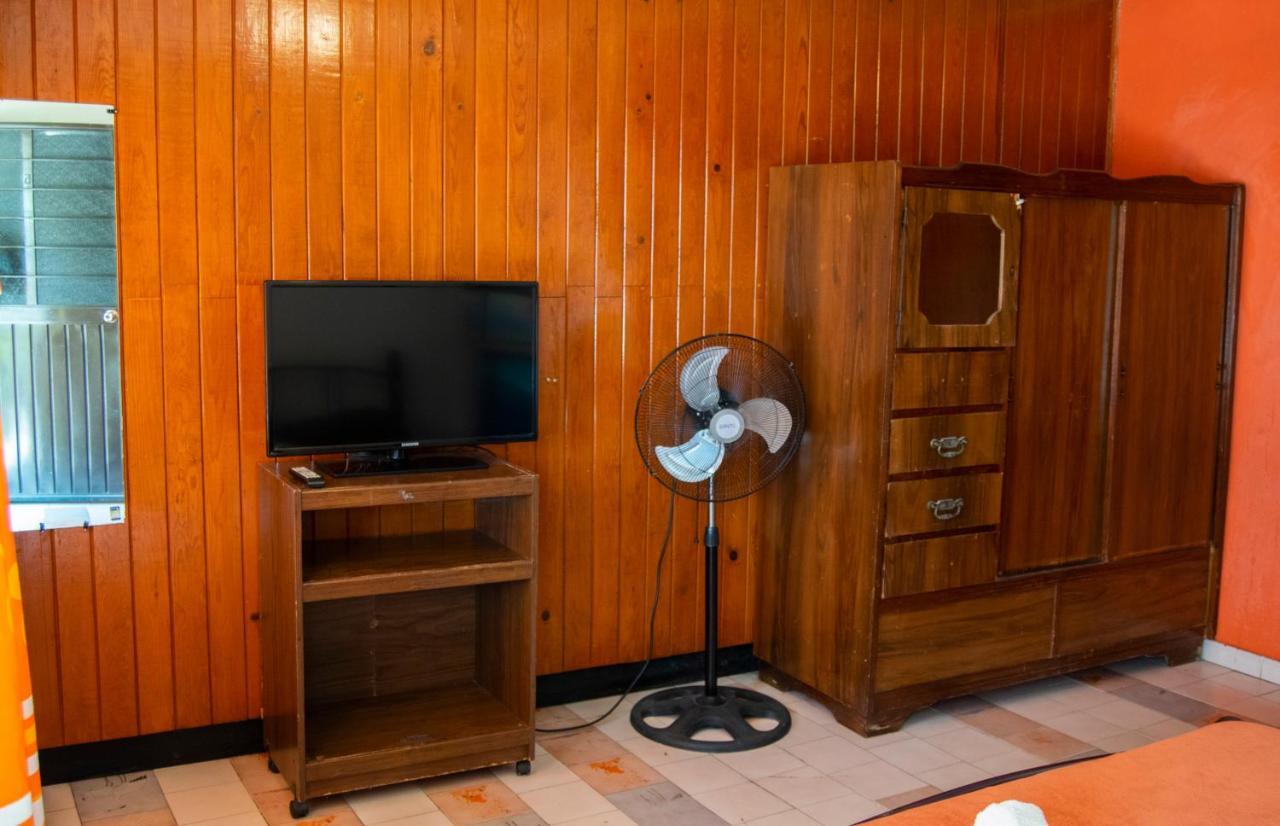 Cuartos Levana La Paz 아파트 외부 사진