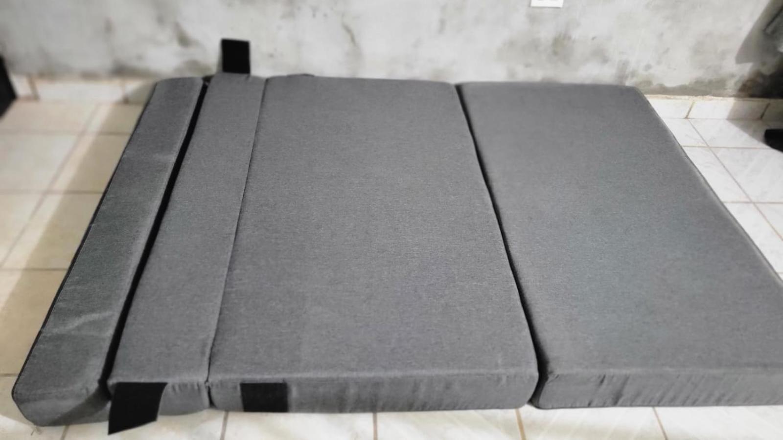 Cuartos Levana La Paz 아파트 외부 사진
