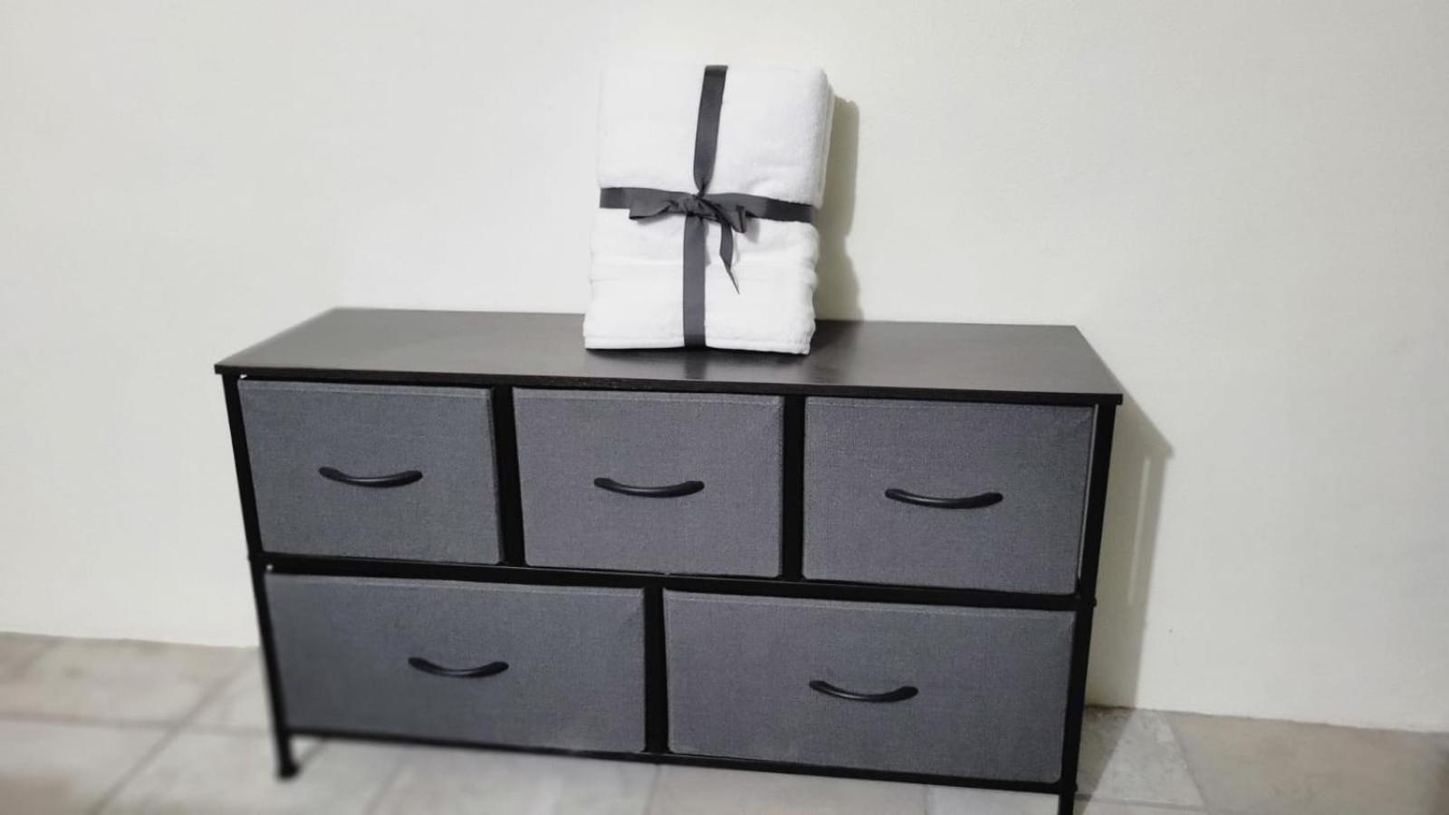 Cuartos Levana La Paz 아파트 외부 사진