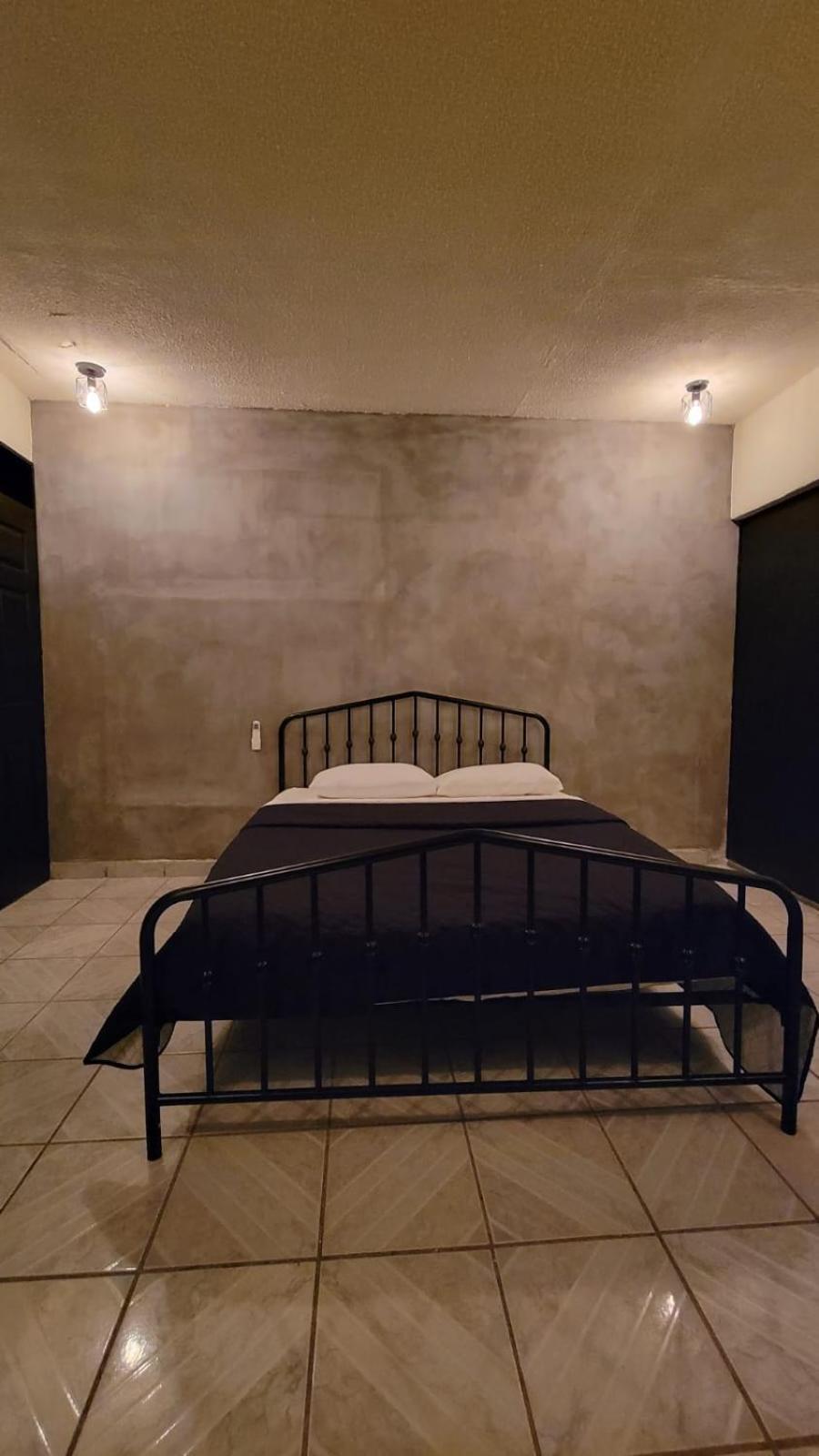 Cuartos Levana La Paz 아파트 외부 사진