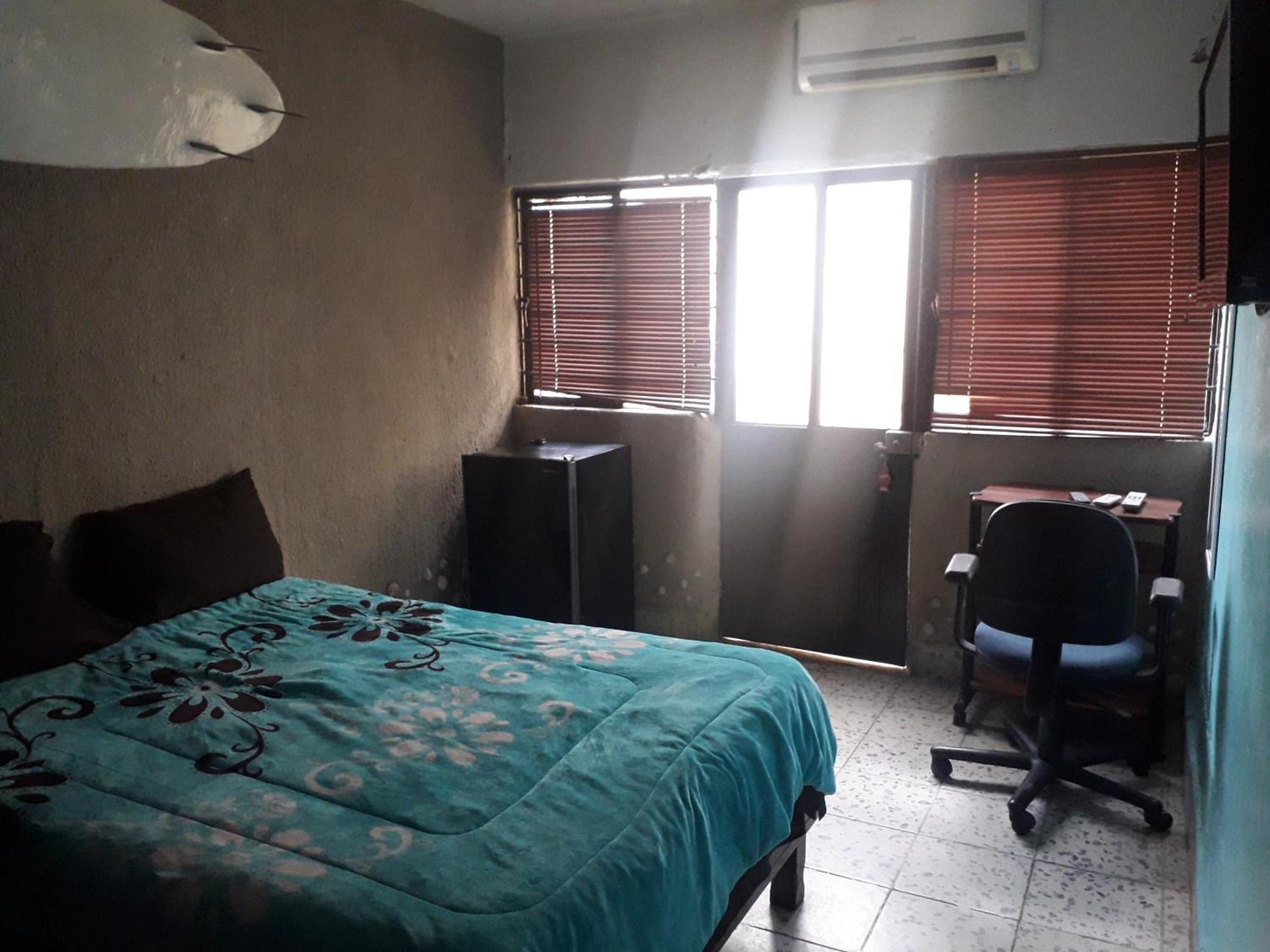 Cuartos Levana La Paz 아파트 외부 사진